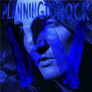 PlanningToRock - W flac album