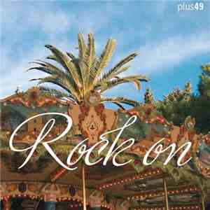 Plus49 - Rock On EP flac album