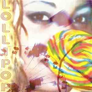 Precious  - Lollipop flac album