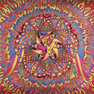 Psyko Disko - Overdose / Pho Rue Yang flac album