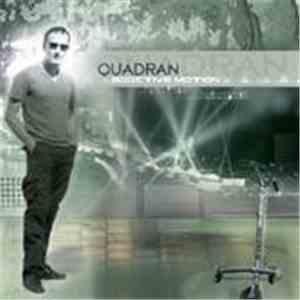 Quadran - Addictive Motion flac album
