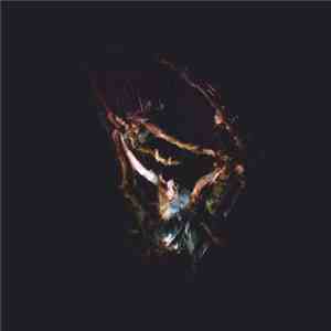 Rachel Newton - Here's My Heart Come Take It flac album