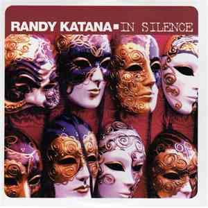 Randy Katana - In Silence flac album