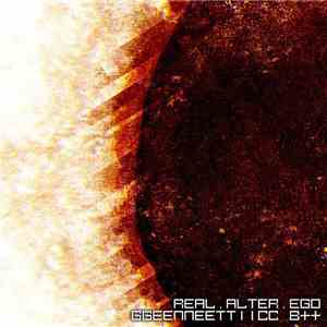 ReAL.alTEr.Ego - GGEENNEETTIICC B++ flac album