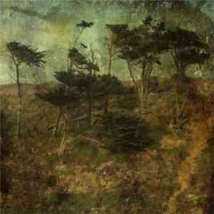 Red River Dialect - "awellupontheway" flac album