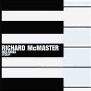Richard McMaster - Melodika flac album