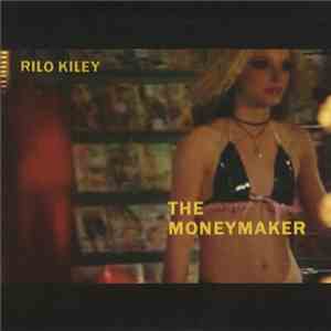 Rilo Kiley - The Moneymaker flac album