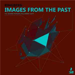 Ringberg - Images From The Past flac album
