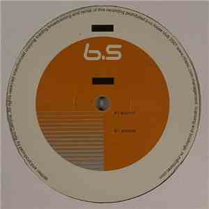 Rino Cerrone - Rilis Special Edition 6.5 flac album