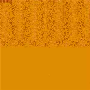 Ruir - Ruir2 flac album