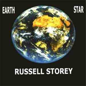 Russell Storey - Earth Star flac album