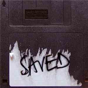 Sabb - Feelings EP flac album