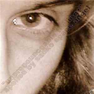 Sadko Space Angel - Unpronounceable Feelings flac album