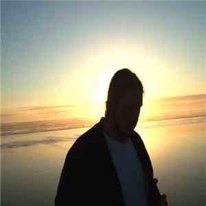 Sage Taylor - Get To Know flac album