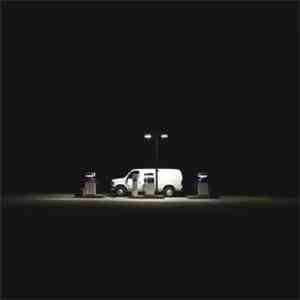 Screaming Females - Live At The Hideout flac album