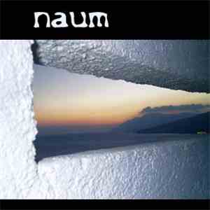 Seetyca & Christian Berhalter - Naum flac album