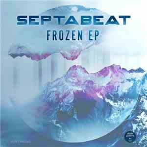 Septabeat - Frozen EP flac album