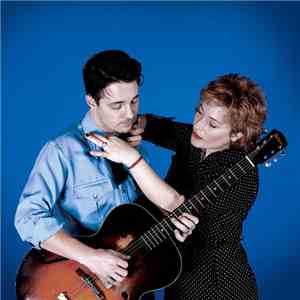 Shovels And Rope - Johnny 99 flac album
