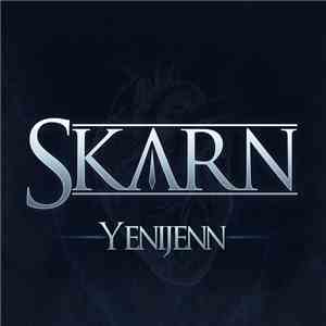 Skarn  - Yenijenn flac album