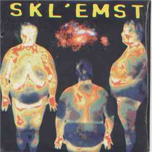 Skl' Emst - S/t flac album