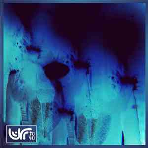 Sky White Tiger - Say You're The First (Remixed) flac album