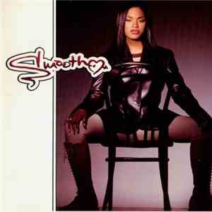Smooth  - Smooth flac album