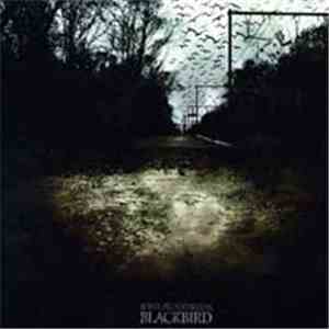 Some Pedestrians - Blackbird flac album