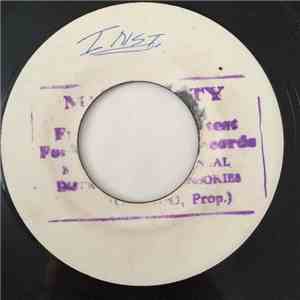 Soul Brothers / Stranger Cole & Ken Boothe - Brand New Ska / This Is The Time Of Decision flac album
