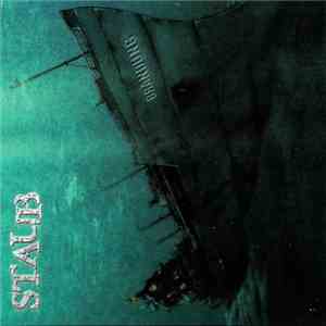 Staub - Brandung flac album