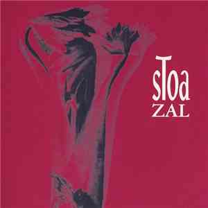 sToa - Zal flac album