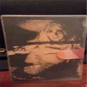 Swamp Tease - Mysterious Attraction flac album