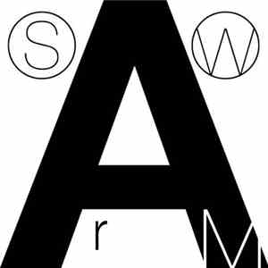 Swarm  - 2011 flac album