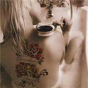 Switchblade Suicide - Switchblade Suicide flac album