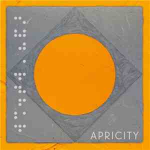 Syd Arthur - Apricity flac album