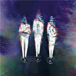 Take That - III (2015 Edition) flac album