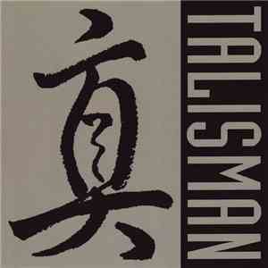 Talisman  - Truth & Live At Sweden Rock Festival flac album