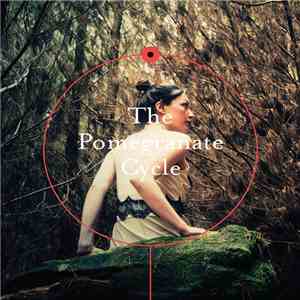 Textile Audio - The Pomegranate Cycle flac album