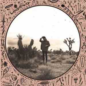 The Abigails - Tundra flac album