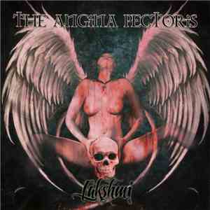 The Angina Pectoris - Lakshmi flac album