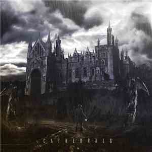 The Avalanche Diaries - Cathedrals flac album