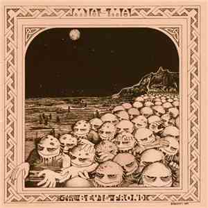 The Bevis Frond - Miasma flac album