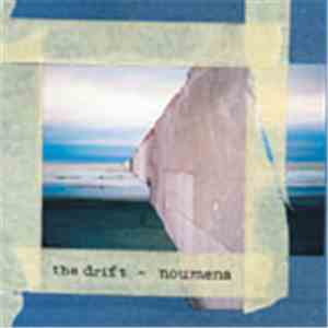 The Drift  - Noumena flac album
