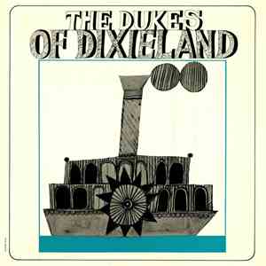 The Dukes Of Dixieland - Play flac album
