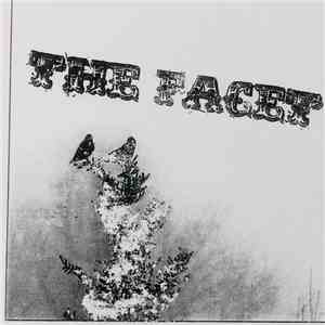 The Facet - Demo 06.99 flac album