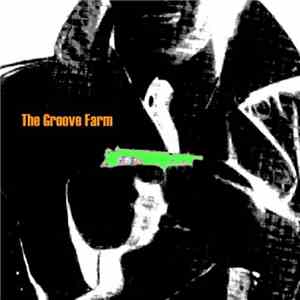 The Groove Farm - Groovy Pharmacy flac album