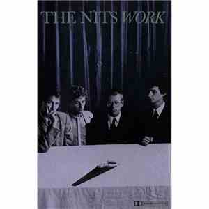 The Nits - Work flac album