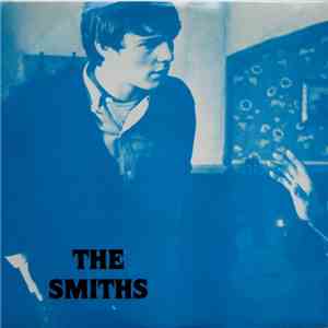 The Smiths - Stop Me If You Think You've Heard This One Before flac album