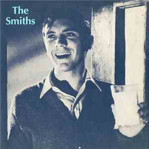 The Smiths - What Difference Does It Make? flac album
