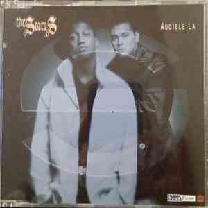 The Status - Audible La flac album