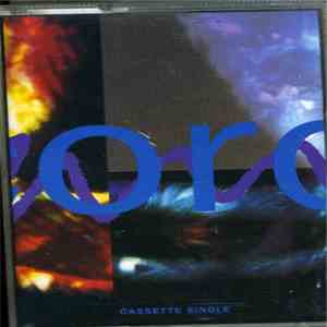 Theweddingpresent - 3 Songs flac album